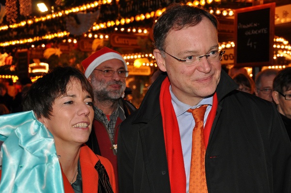 Weihnachtsmarkt 2009   047.jpg